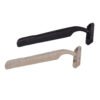 Eco-friendly Disposable Razor